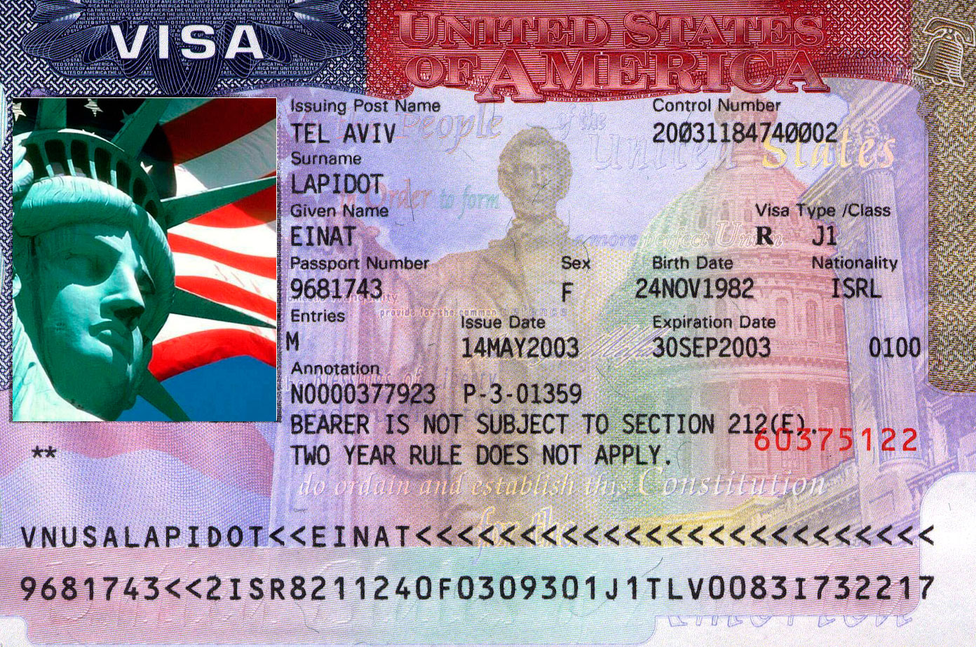 После получения визы. Американская виза. Виза в США. Американская туристическая виза. Виза США американская.