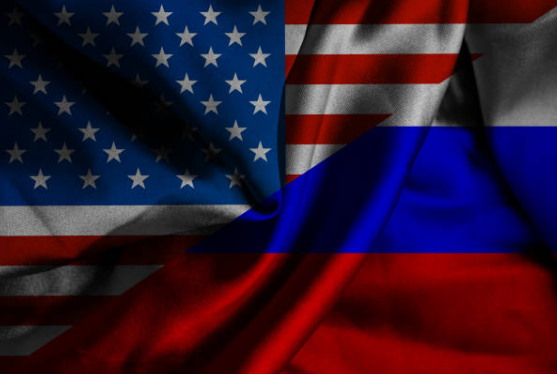 виза в США для россиян